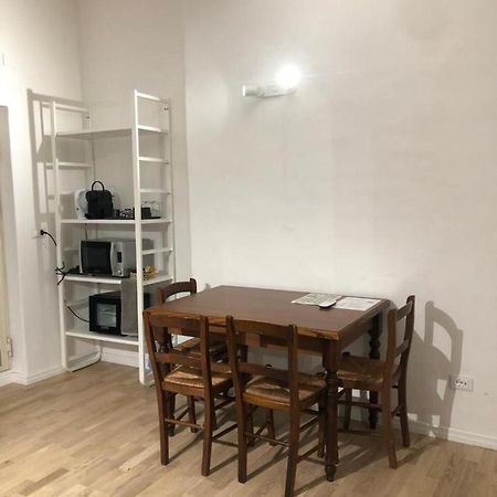 Daniela'S Studio 피렌체 외부 사진